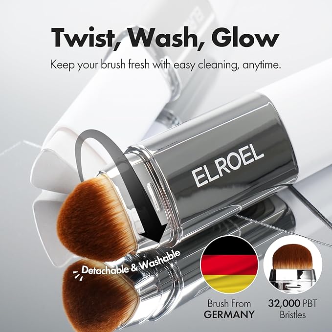Blanc Cover Cream Stick V