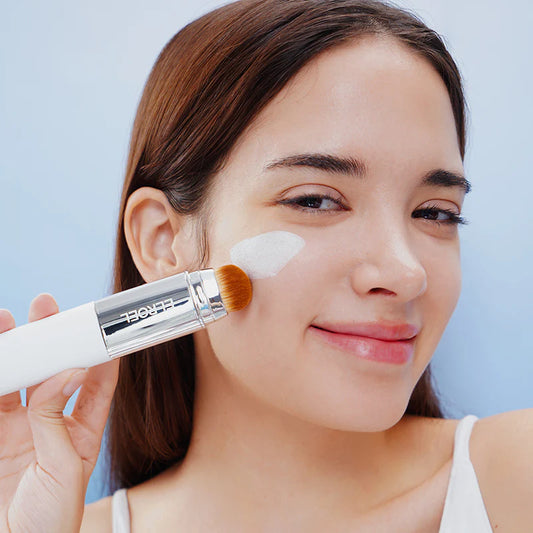 Blanc Cover Cream Stick V