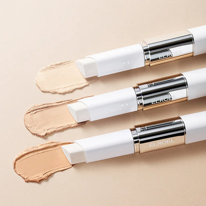 Blanc Cover Cream Stick V